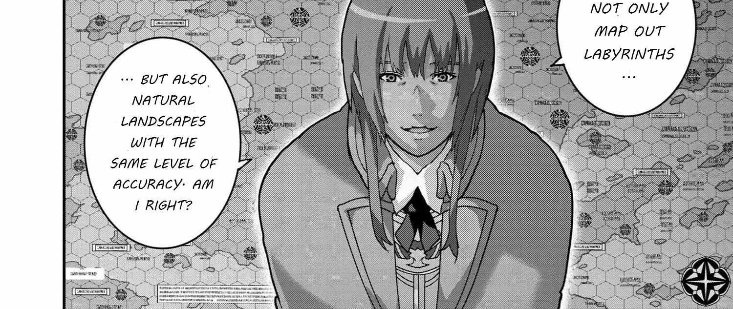 Read Long Live Summons chapter 22.2 image 25 on Lezhin