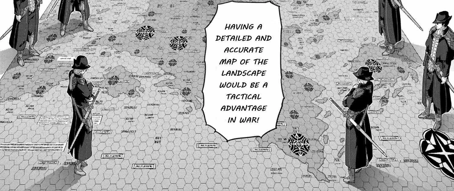 Read Long Live Summons chapter 22.2 image 27 on Lezhin