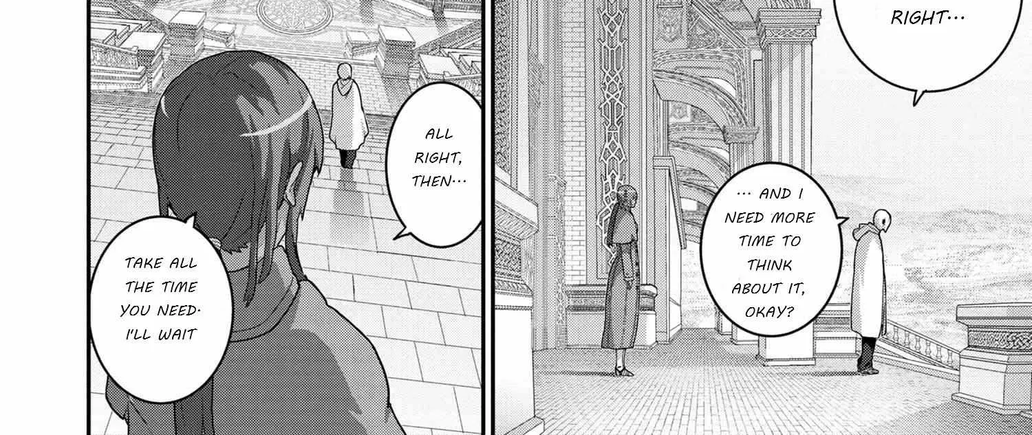 Read Long Live Summons chapter 22.2 image 29 on Lezhin