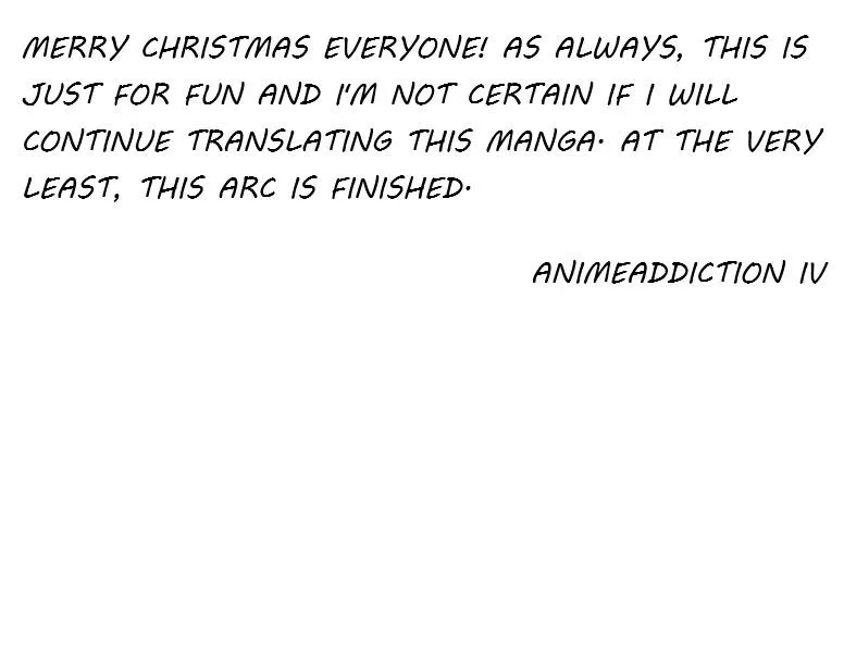 Read Long Live Summons chapter 22.2 image 30 on Lezhin