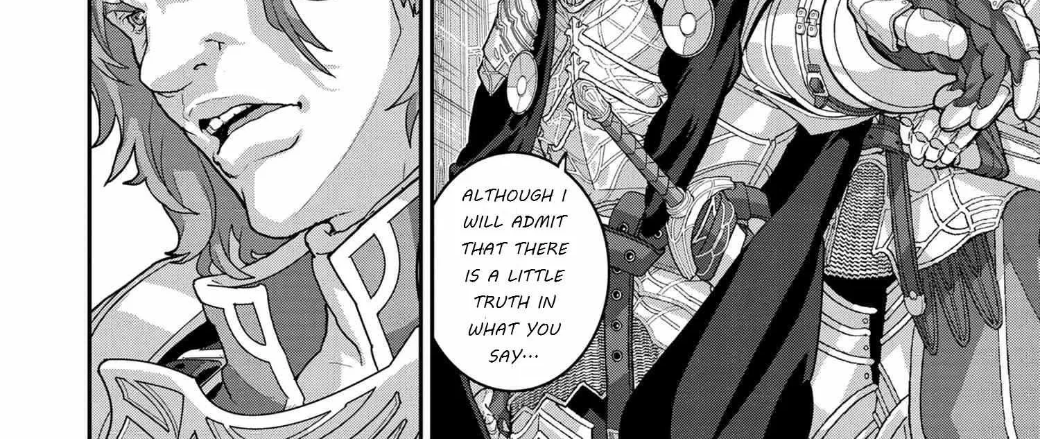 Read Long Live Summons chapter 22.2 image 9 on Lezhin