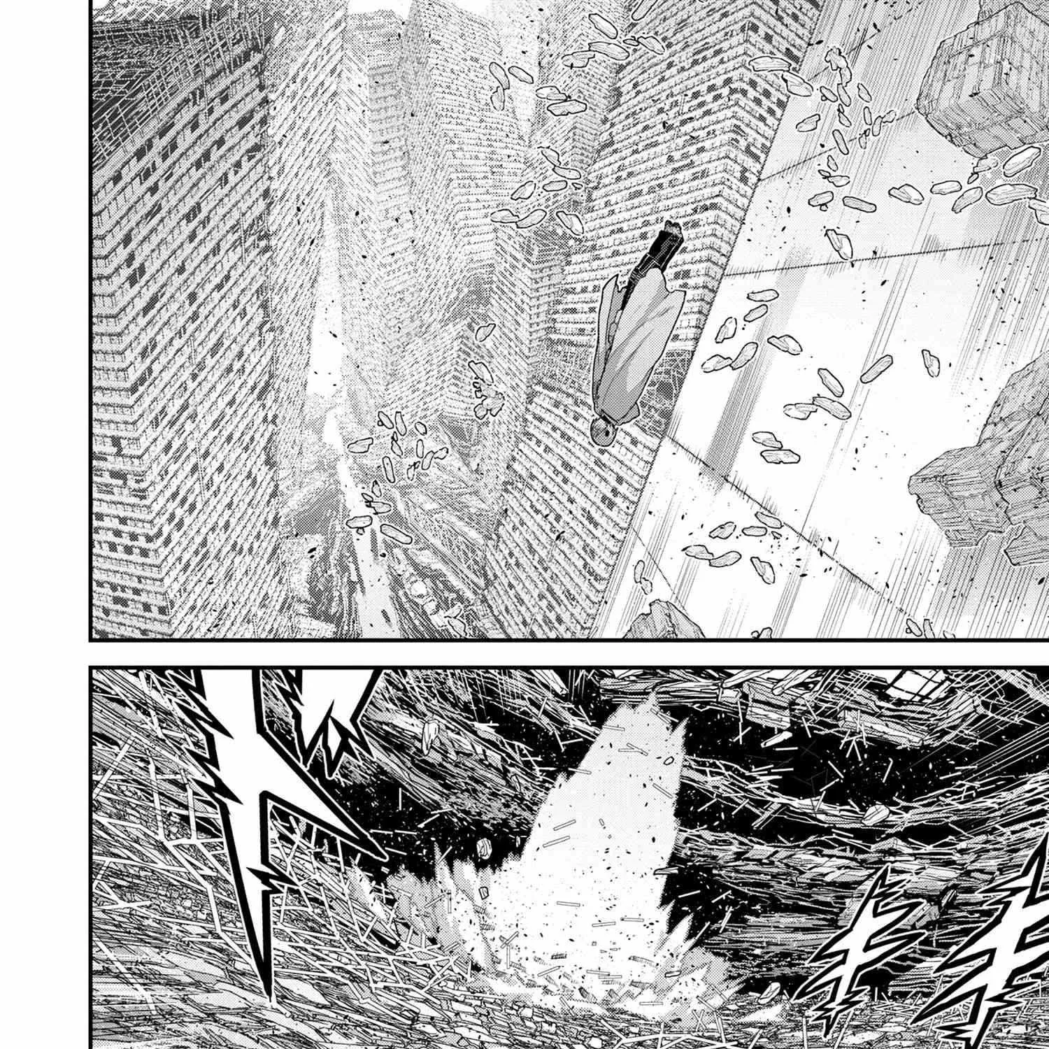 Read Long Live Summons chapter 22.3 image 14 on Lezhin