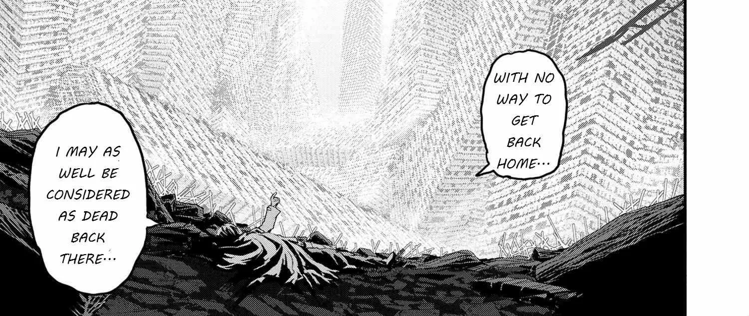 Read Long Live Summons chapter 22.3 image 21 on Lezhin