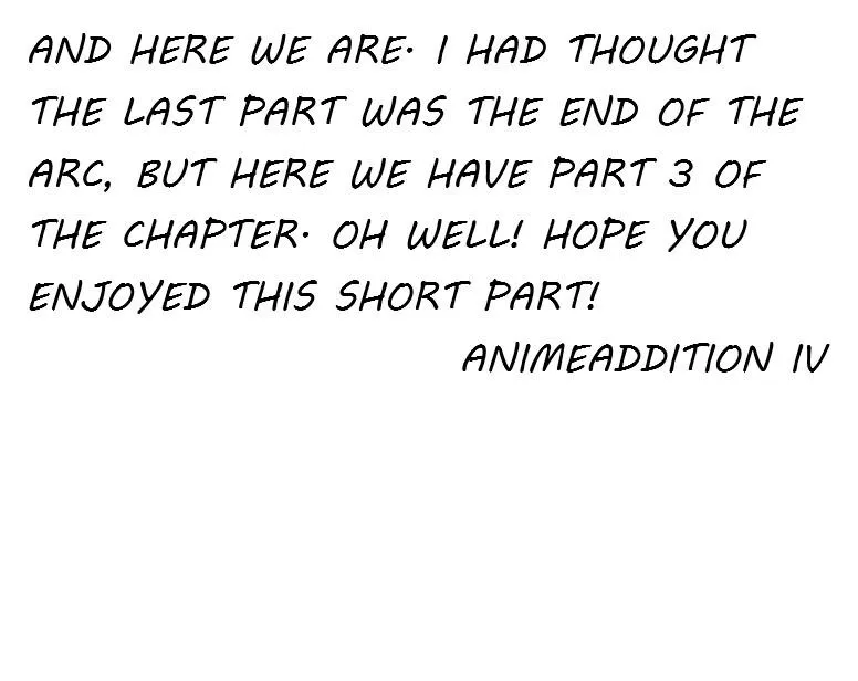Read Long Live Summons chapter 22.3 image 22 on Lezhin