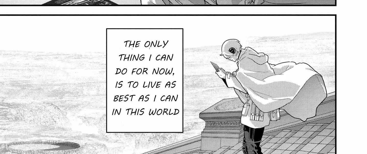 Read Long Live Summons chapter 22.3 image 9 on Lezhin