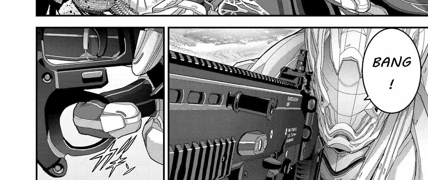 Read Long Live Summons chapter 22.4 image 17 on Lezhin