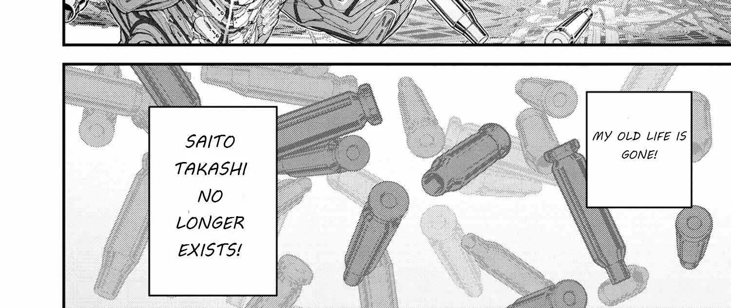 Read Long Live Summons chapter 22.4 image 21 on Lezhin