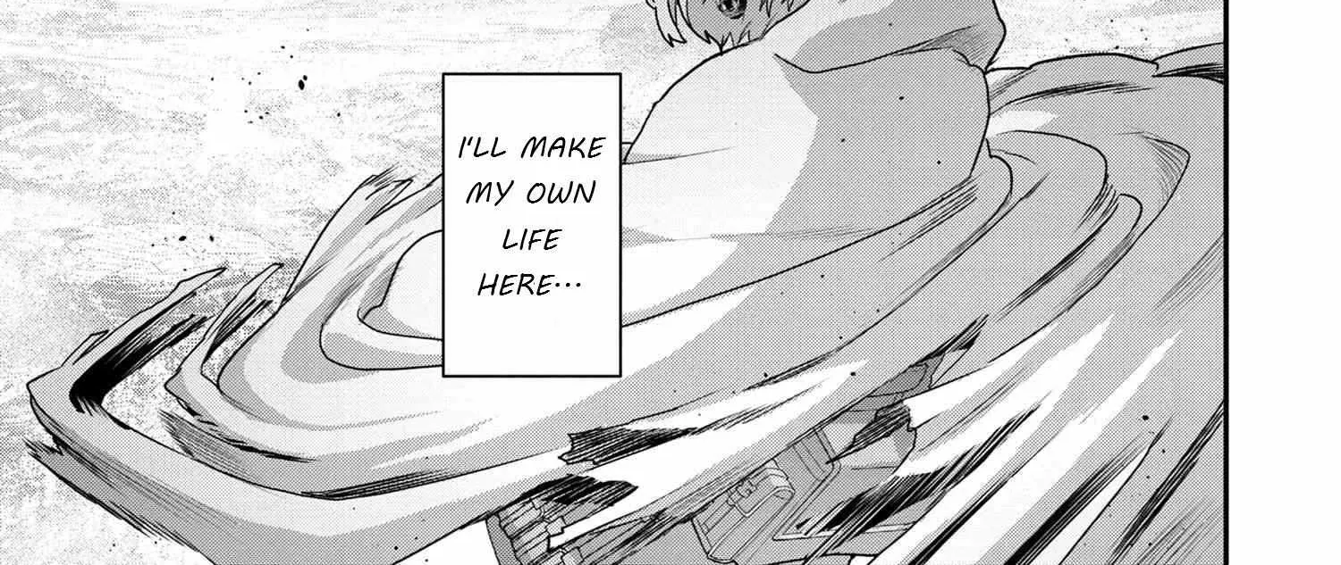 Read Long Live Summons chapter 22.4 image 23 on Lezhin