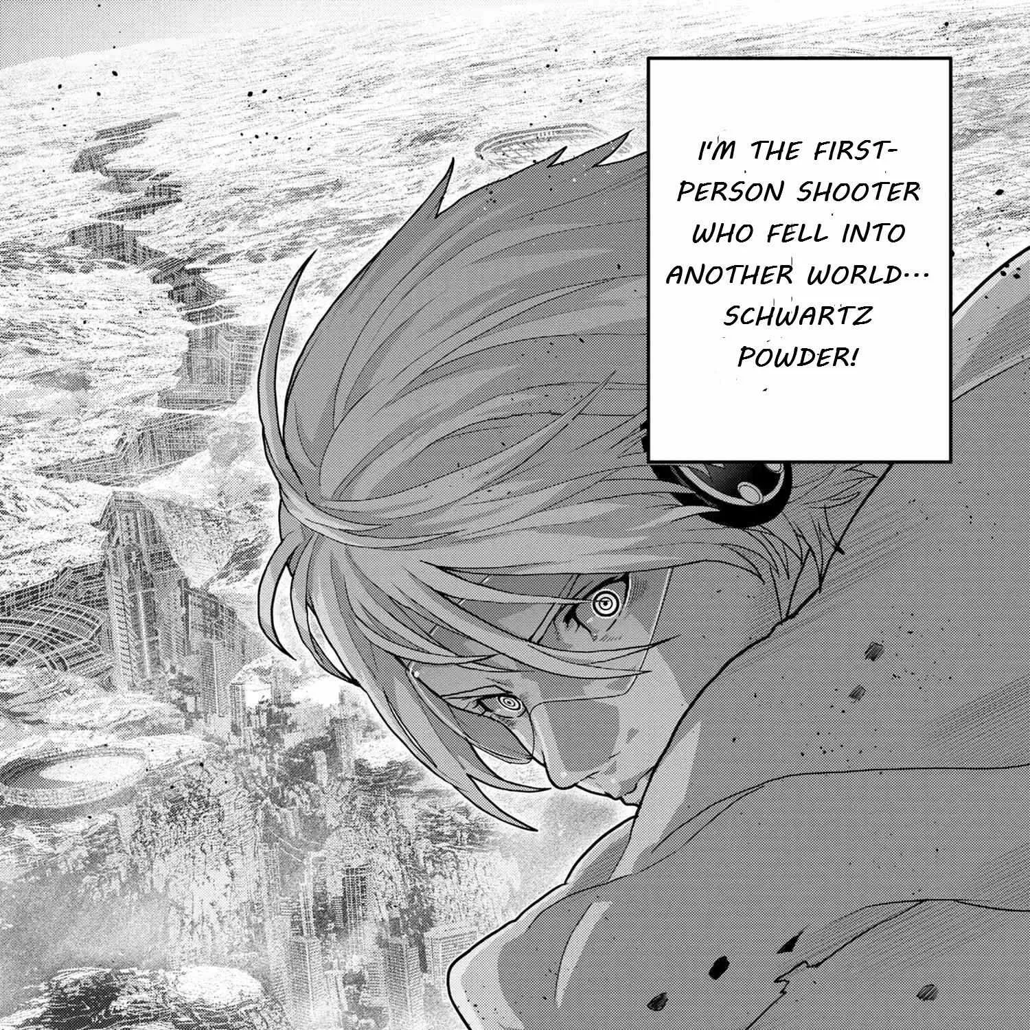 Read Long Live Summons chapter 22.4 image 24 on Lezhin