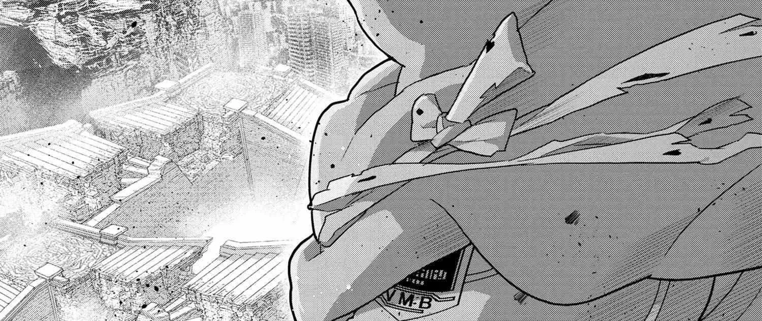 Read Long Live Summons chapter 22.4 image 25 on Lezhin