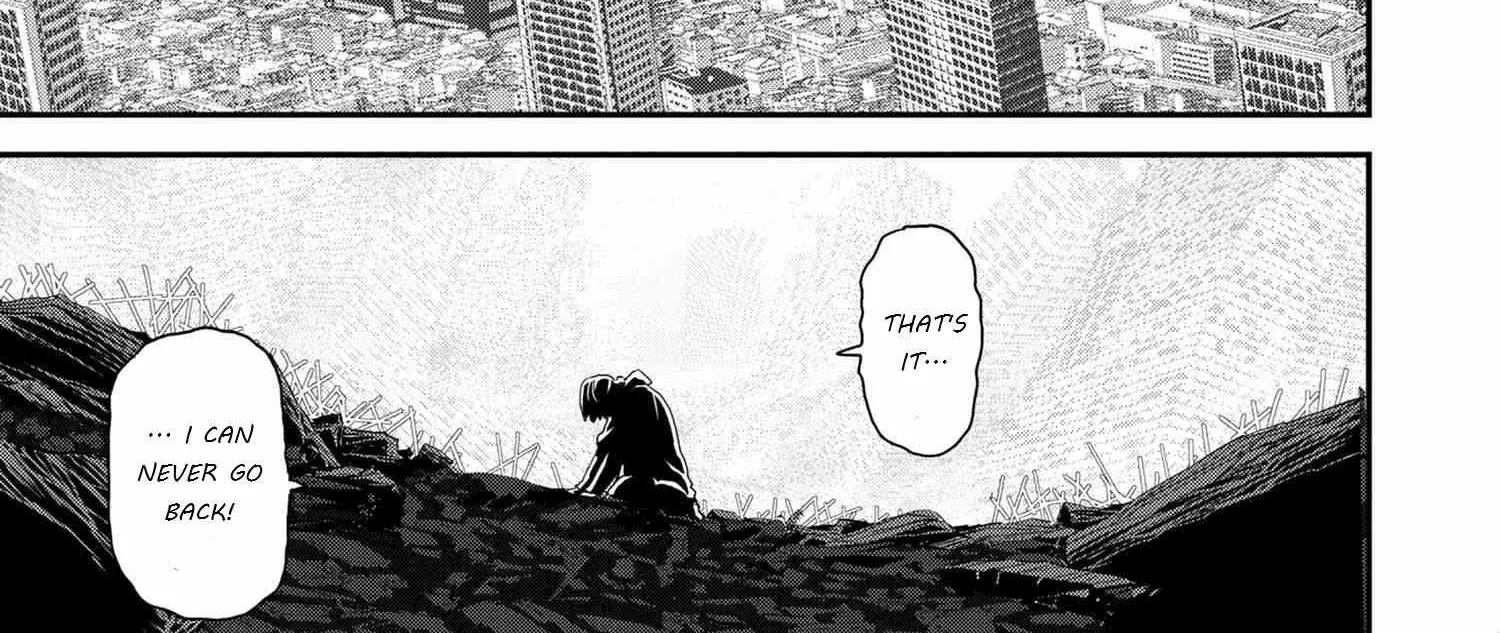 Read Long Live Summons chapter 22.4 image 7 on Lezhin