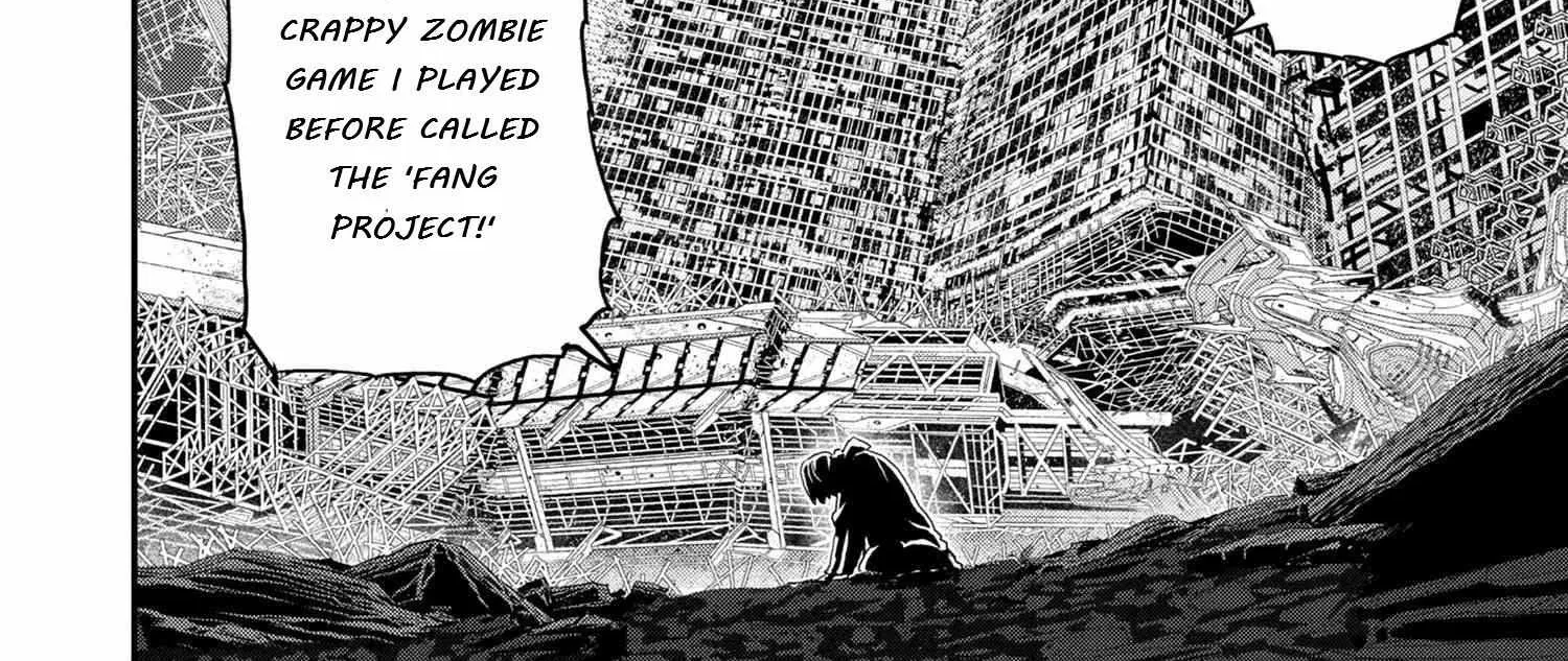 Read Long Live Summons chapter 22.4 image 9 on Lezhin