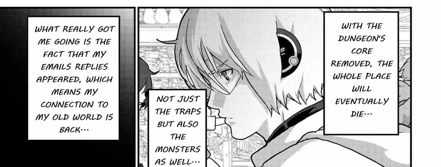 Read Long Live Summons chapter 23.1 image 1 on Lezhin