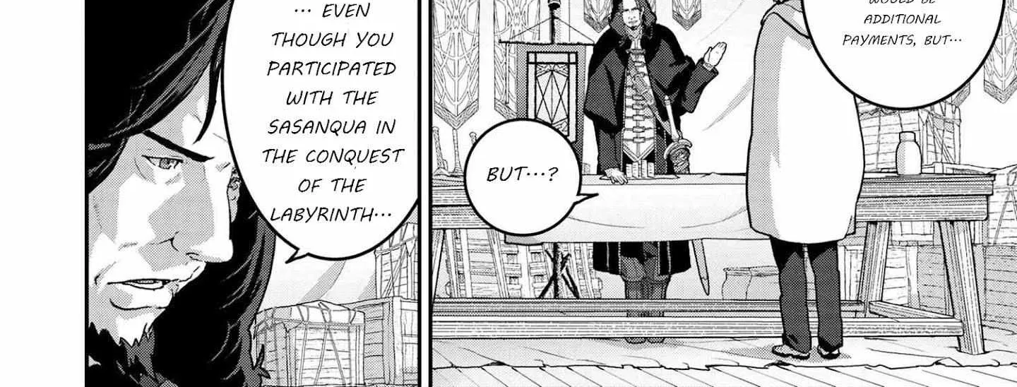 Read Long Live Summons chapter 23.1 image 11 on Lezhin