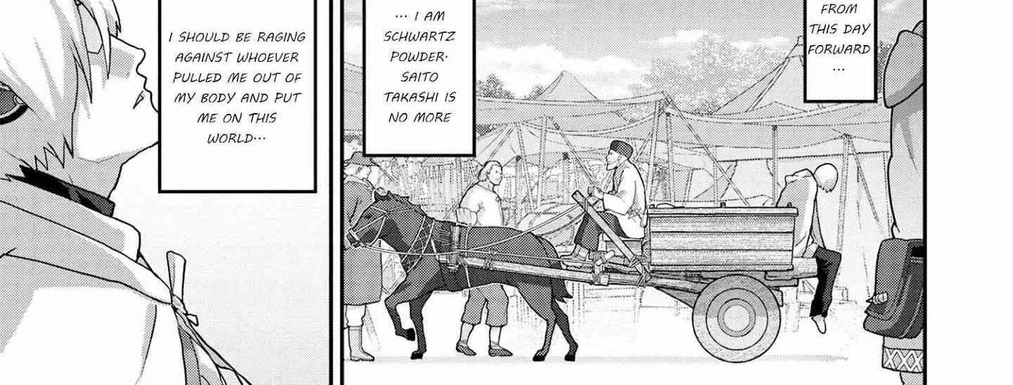 Read Long Live Summons chapter 23.1 image 25 on Lezhin