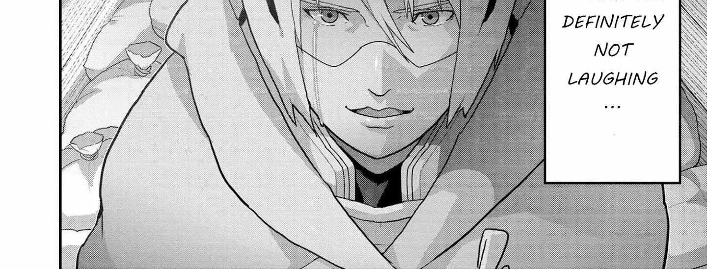 Read Long Live Summons chapter 23.1 image 27 on Lezhin