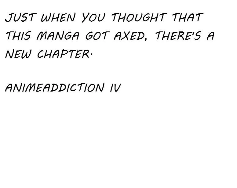 Read Long Live Summons chapter 23.1 image 28 on Lezhin