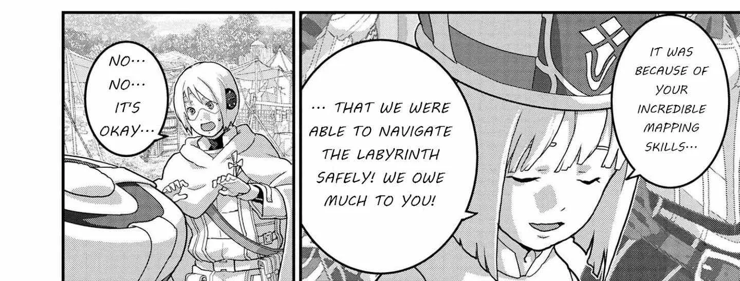 Read Long Live Summons chapter 23.1 image 3 on Lezhin