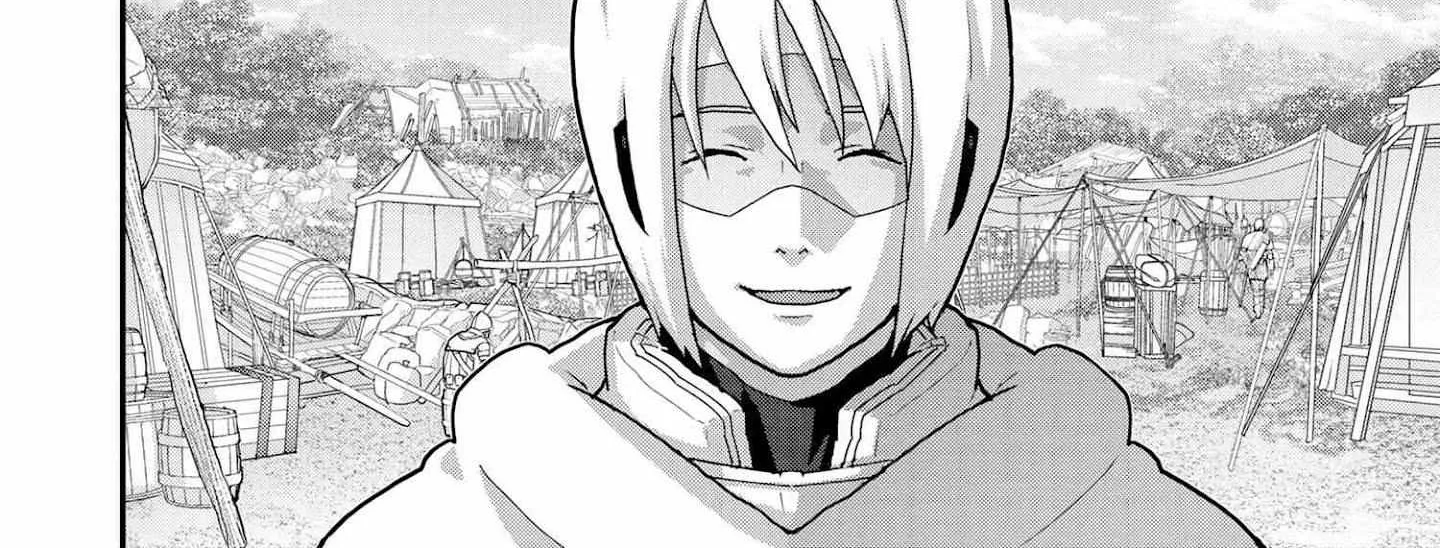 Read Long Live Summons chapter 23.1 image 7 on Lezhin