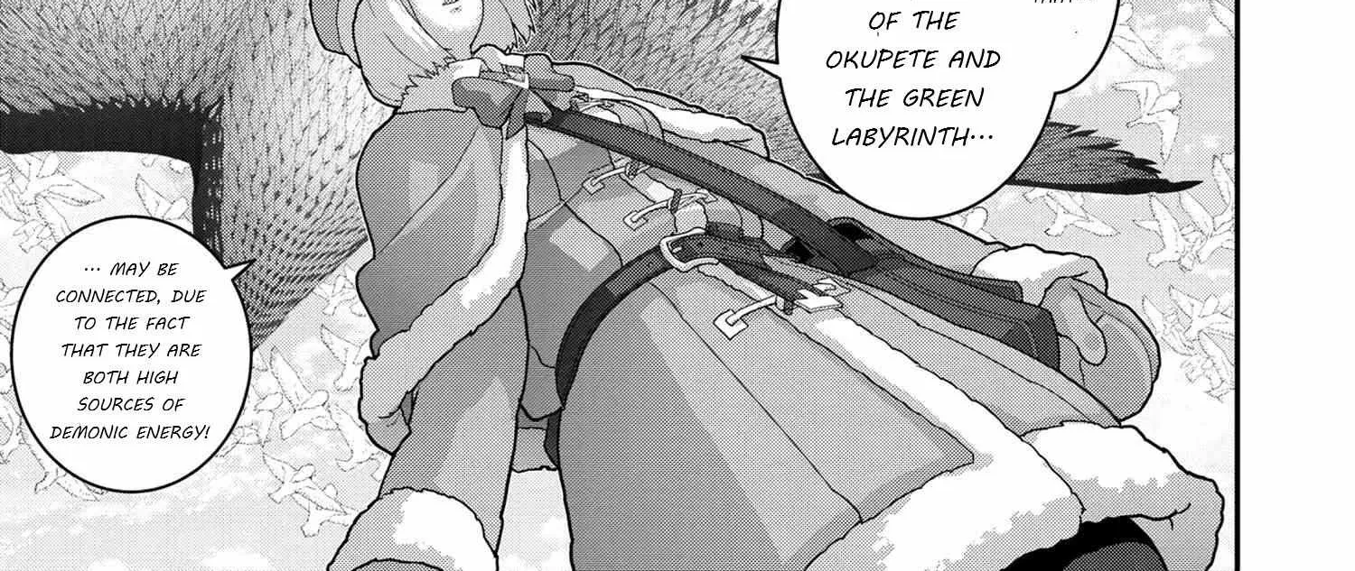 Read Long Live Summons chapter 23.2 image 17 on Lezhin