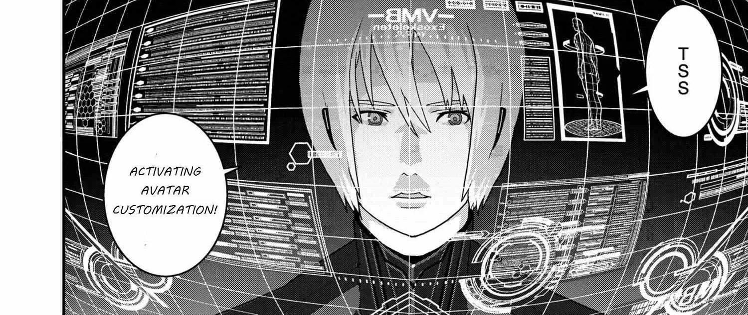 Read Long Live Summons chapter 23.2 image 27 on Lezhin