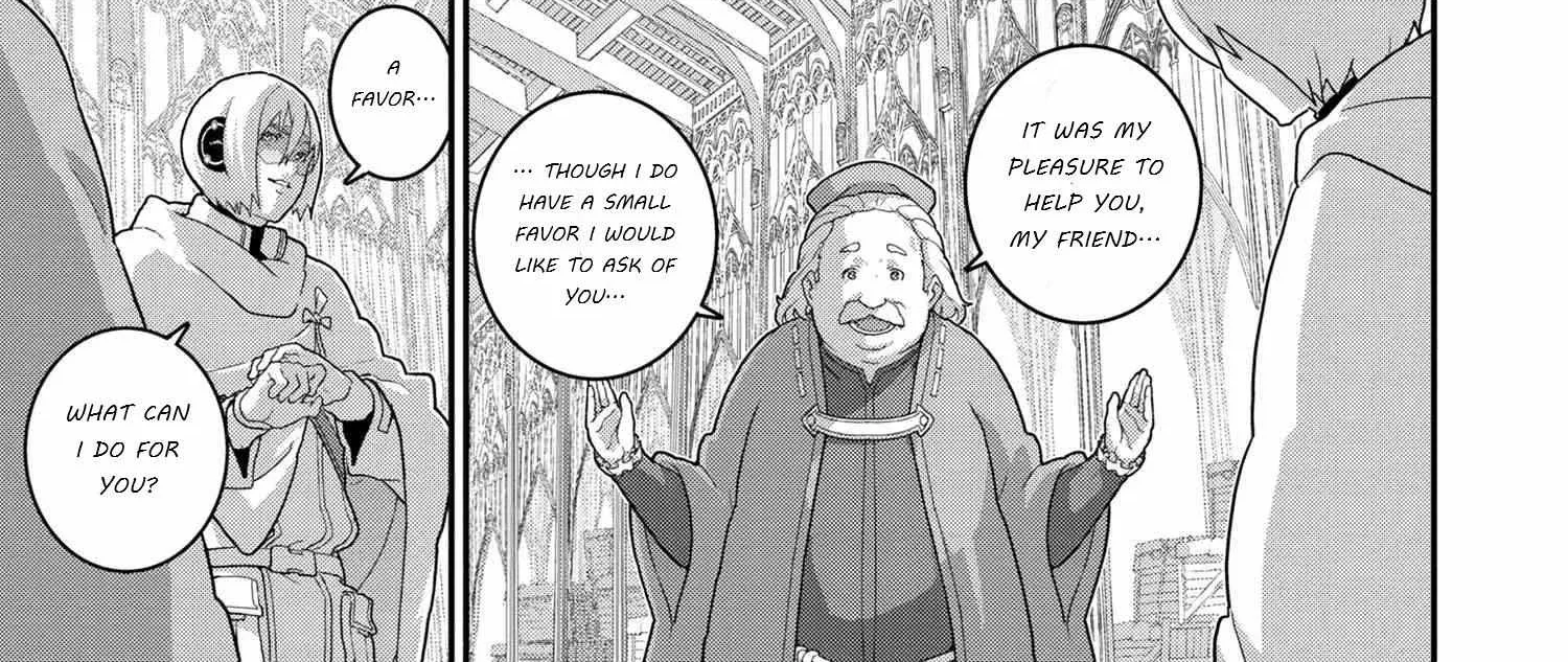 Read Long Live Summons chapter 23.2 image 5 on Lezhin