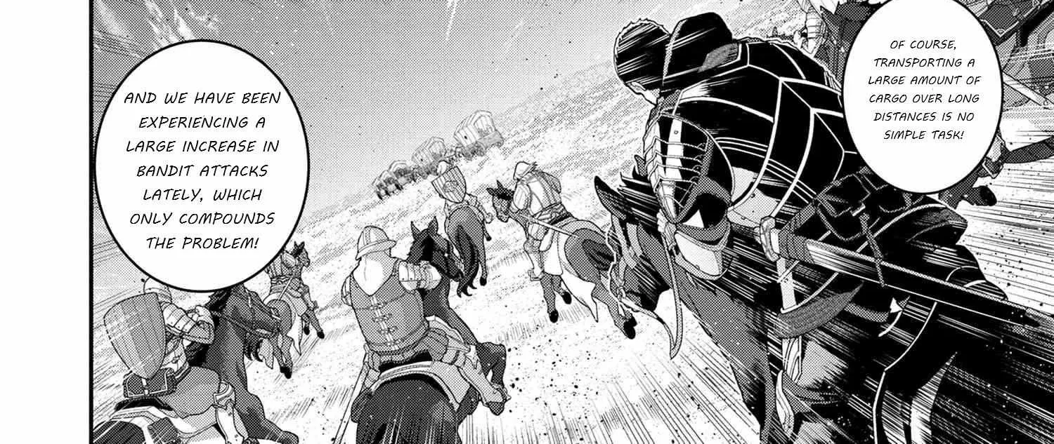 Read Long Live Summons chapter 23.2 image 7 on Lezhin
