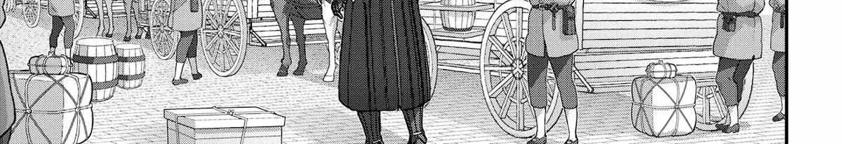 Read Long Live Summons chapter 24.1 image 1 on Lezhin