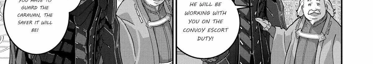 Read Long Live Summons chapter 24.1 image 13 on Lezhin