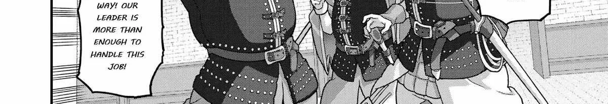 Read Long Live Summons chapter 24.1 image 15 on Lezhin