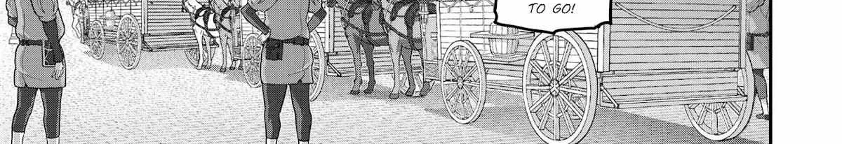 Read Long Live Summons chapter 24.1 image 17 on Lezhin