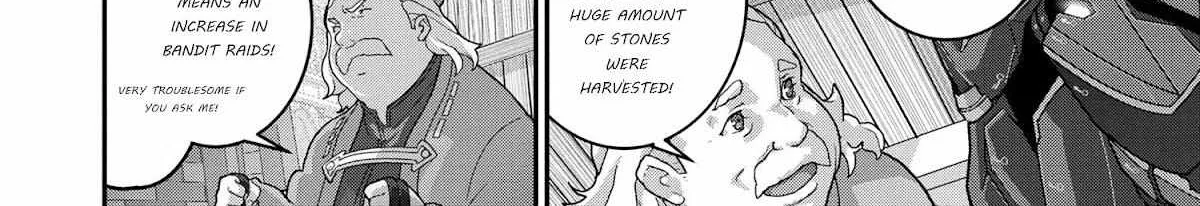 Read Long Live Summons chapter 24.1 image 19 on Lezhin