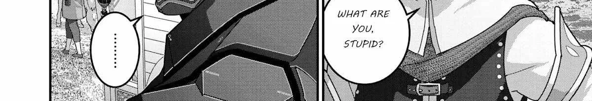 Read Long Live Summons chapter 24.1 image 23 on Lezhin