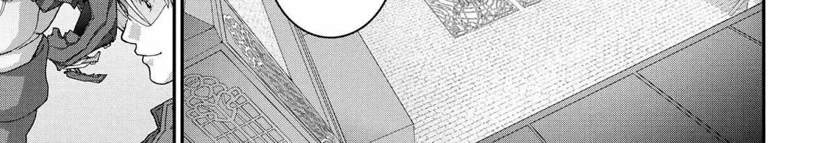 Read Long Live Summons chapter 24.1 image 5 on Lezhin