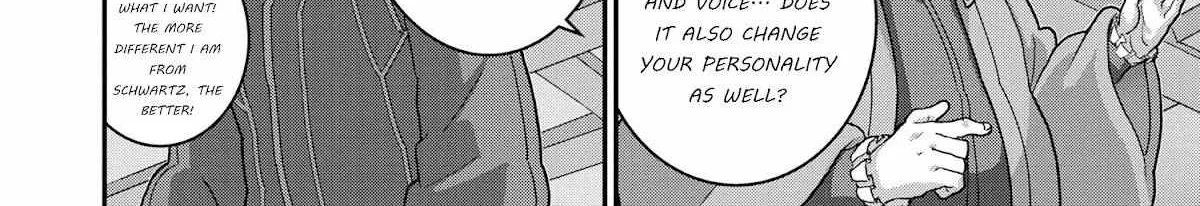 Read Long Live Summons chapter 24.1 image 7 on Lezhin