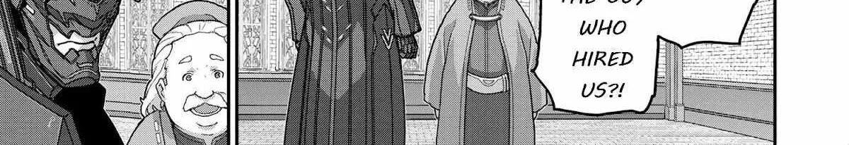 Read Long Live Summons chapter 24.1 image 9 on Lezhin