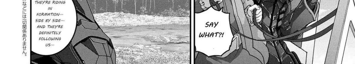 Read Long Live Summons chapter 24.2 image 1 on Lezhin