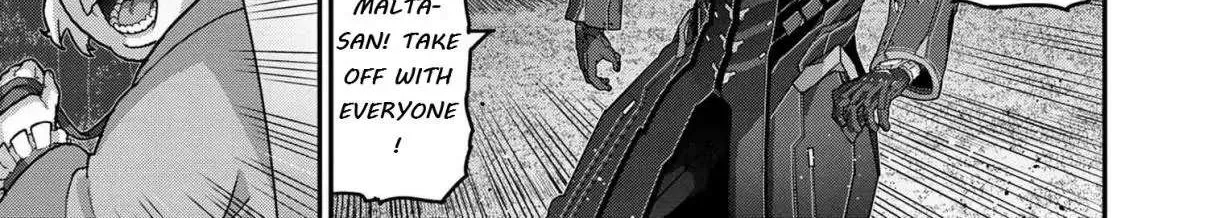 Read Long Live Summons chapter 24.2 image 11 on Lezhin