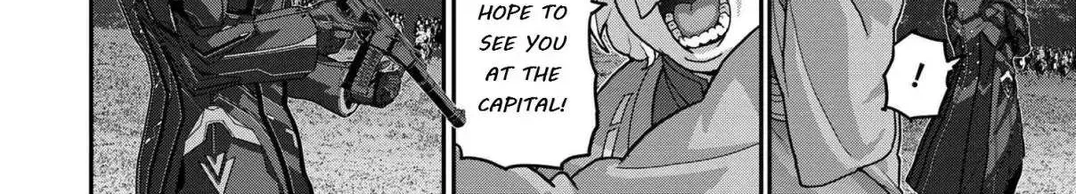 Read Long Live Summons chapter 24.2 image 13 on Lezhin