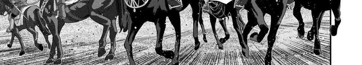 Read Long Live Summons chapter 24.2 image 15 on Lezhin
