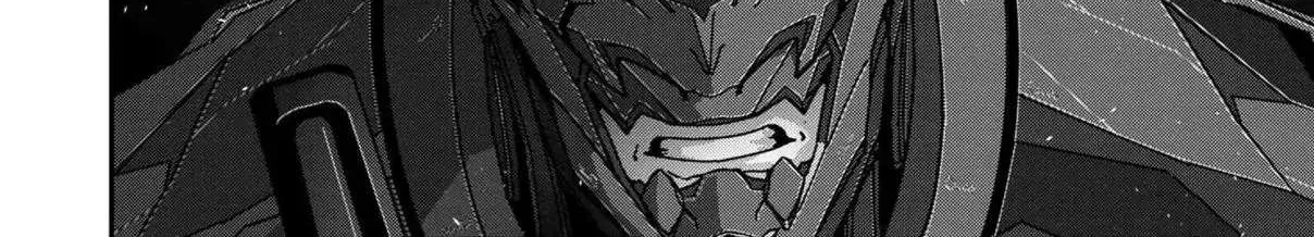 Read Long Live Summons chapter 24.2 image 17 on Lezhin