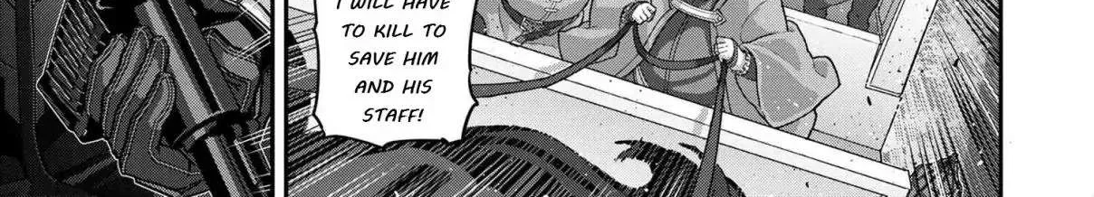 Read Long Live Summons chapter 24.2 image 19 on Lezhin