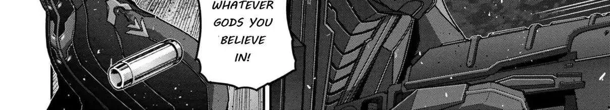 Read Long Live Summons chapter 24.2 image 21 on Lezhin