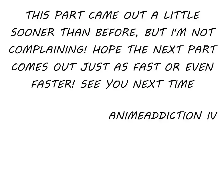 Read Long Live Summons chapter 24.2 image 22 on Lezhin