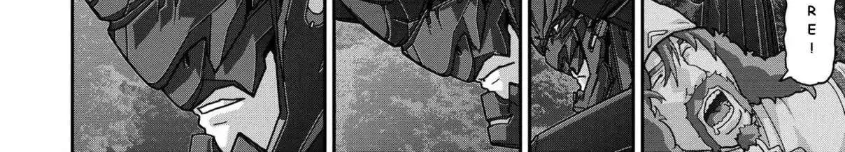 Read Long Live Summons chapter 24.2 image 5 on Lezhin