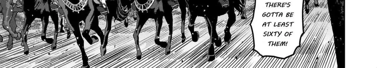 Read Long Live Summons chapter 24.2 image 7 on Lezhin