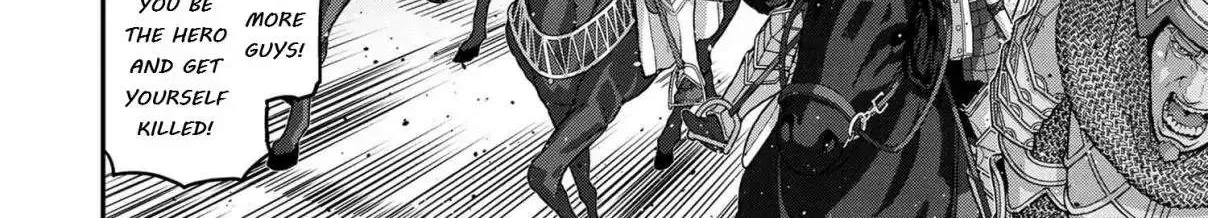 Read Long Live Summons chapter 24.2 image 9 on Lezhin