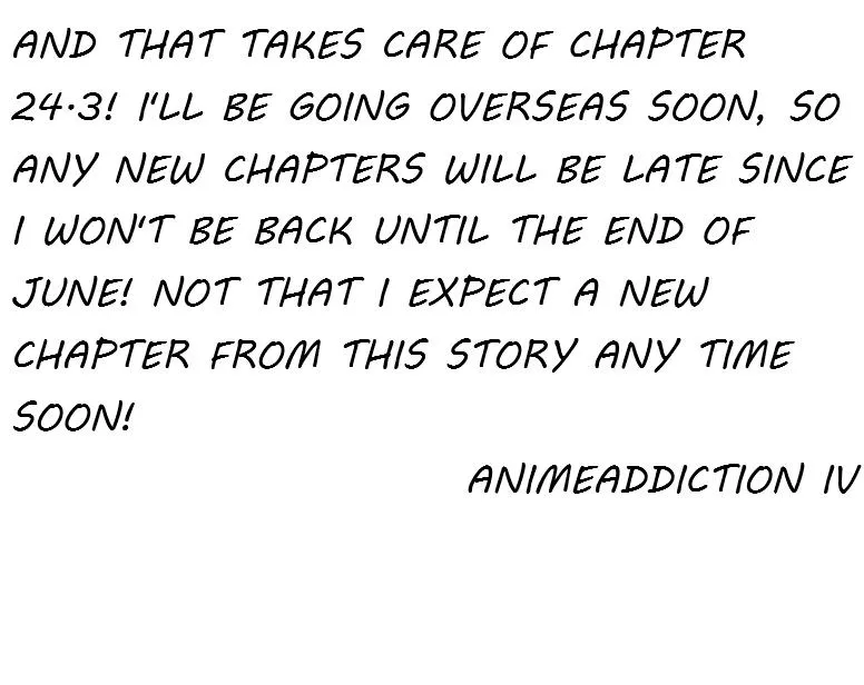 Read Long Live Summons chapter 24.3 image 12 on Lezhin