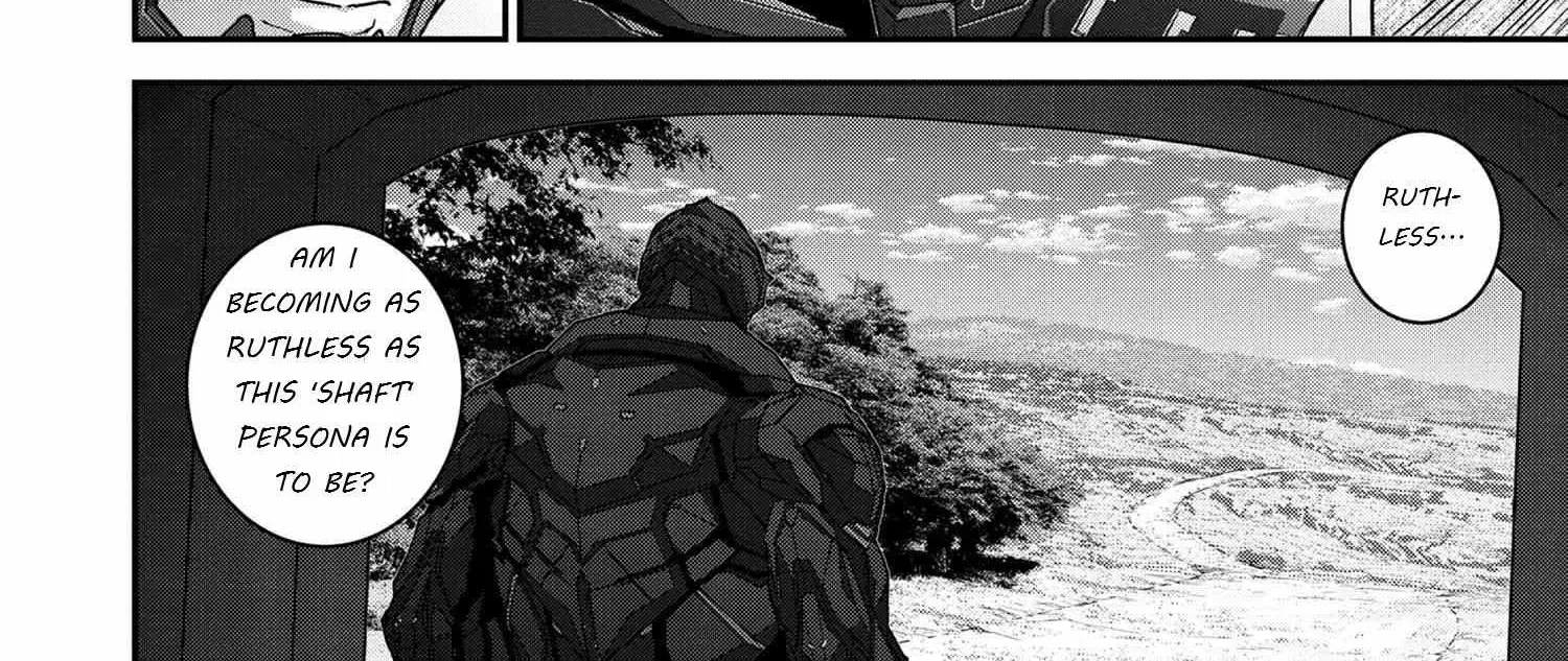 Read Long Live Summons chapter 25.1 image 11 on Lezhin