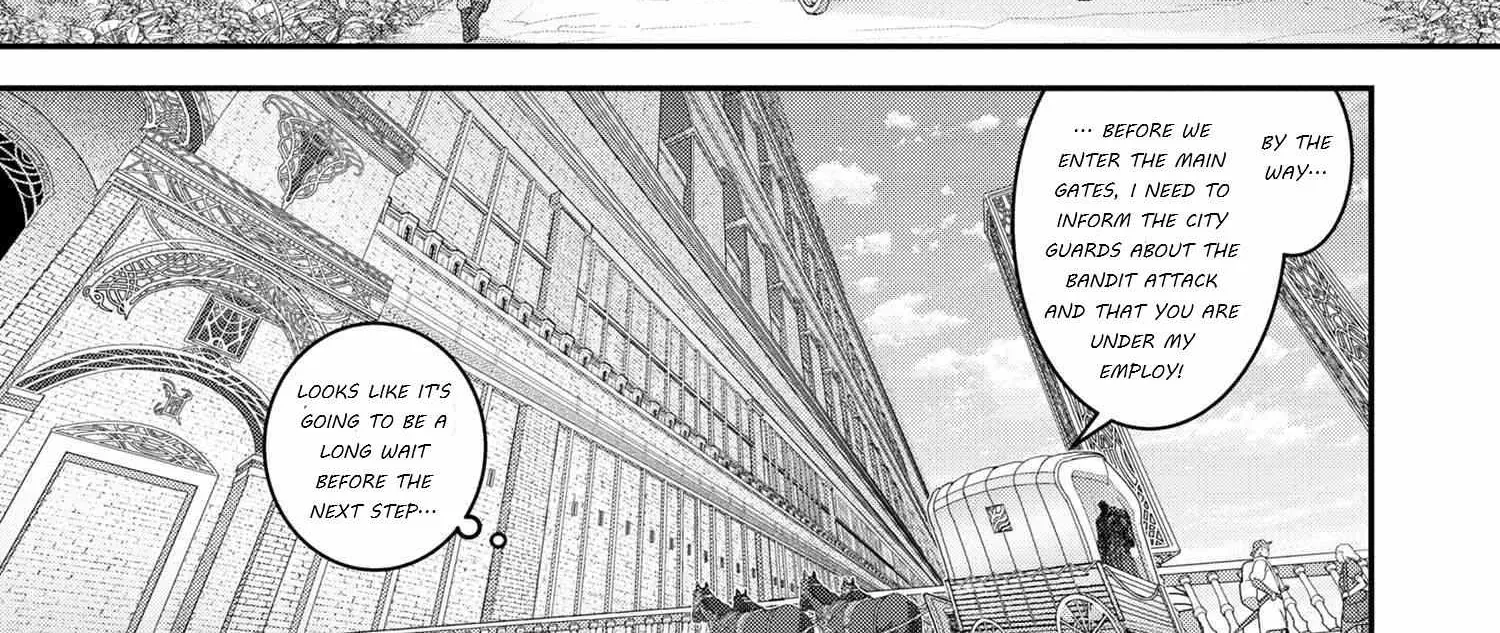 Read Long Live Summons chapter 25.1 image 13 on Lezhin